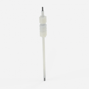 Tank Thermocouple Adapter Assembly