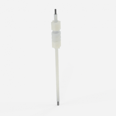 Tank Thermocouple Adapter Assembly