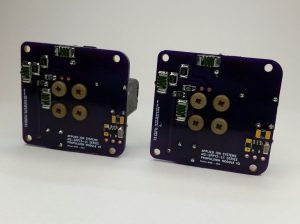 AIS-gPPT3-1C Integrated Propulsion Modules for Fossa Systems - Back