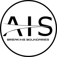 AIS - Breaking Boundaries