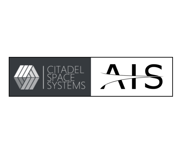 CSS-AIS Joint Collaboration Square
