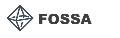 Fossa Systems Logo