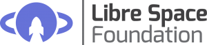 Libre Space Foundation Logo