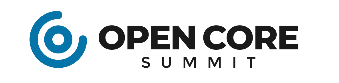 AIS Presentation at Open Core Summit 2020!