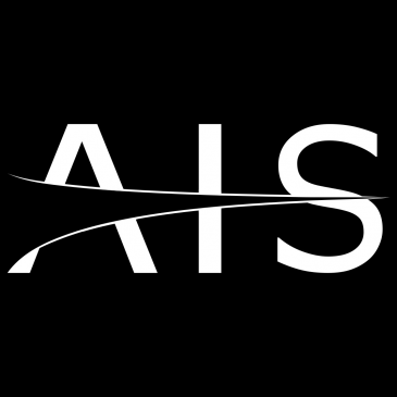 A Thank You To All AIS Supporters