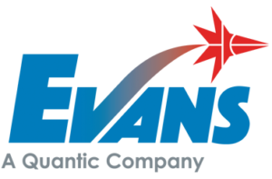 Evans-Quantic-logo