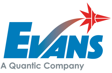 Evans-Quantic-logo