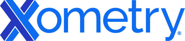 xometry-logo